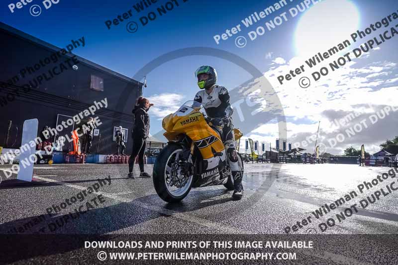 enduro digital images;event digital images;eventdigitalimages;lydden hill;lydden no limits trackday;lydden photographs;lydden trackday photographs;no limits trackdays;peter wileman photography;racing digital images;trackday digital images;trackday photos